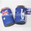 2015 neoprene can cooler/holder ,SGS test