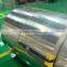 China cold rolled stainless steel coil 409