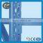Steel Slotted Angle Shelving Warehouse Rack