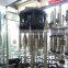 Full Automatic RO pure water treatment system