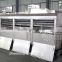 Sheenstar Good Quality semi-automatic Glass Bear Filling manufacturing line