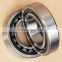 Factory supply Bock original nsk bearings ,all types of ball bearing with cheap price ,compressor drouble sealed ball bearings