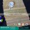 wrapping gift box printed kraft paper as decorative paper