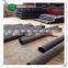 Extension spring, Tension Spring, Spring