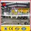 Favorable Price Portable Jaw Crusher Plant