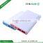 Factory New Private Model 6000mah Power Bank With Led Light