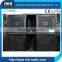 VT4888 3-way daul 12 inch professional sound system / line array speakers
