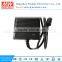 Meanwell 280W AC-DC Single Output Desktop 24v switching power supply/pfc switching power supply