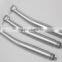 China factory high quality handpiece for dental clinic
