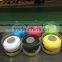 Waterproof bluetooth speaker 2016 wireless mini portable speaker voice calls