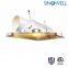 Professional Manufacturer SINOWELL Air Cooled Grow Light Reflector
