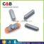 Cheap High Quality Side Button Set for iPad air