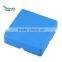 low price silicone ashtray