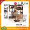 2016 Hot Sale Pet Sofa For Dogs