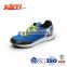 2016 China Boy Shoe Multiple Sizes Available Wholesale Cheap Football Shoes Sport Shoes