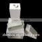 China Supplier alumina bubble bricks for various industrial high temperature kilns