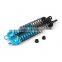 Aluminum Shock Absorber Damper For rc Car 1/8 Buggy Truck Upgraded Hop-up Parts Hpi Hsp Traxxas Axial Tamiya Redcat Himoto