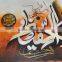 islamic calligraphy paintings / islamic wholesale goods / Islamic Gift