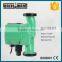 max.head 4m,Circulation pumps for heat pumps
