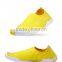 Aqua Shoes,Water Shoes, Surfing Shoes, Fitness, Gym, Yoga Shoes---Ballop Spider Yellow