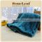 high quality sculpted baby flannel fleece blankets