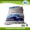 Hot selling wholesales washing powder with competitive price