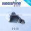 Living Room CE 5W E27 Pure White 6500K LED Bulbs Decoration Lights
