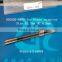 Valve Rod 095000-5480