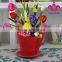 garden pot for sale plant pot cheap plant pot recycled plant pot