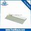 Wholesale Repair Parts for Cutter Blade, Cell Phone Repair Parts
