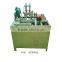 Bamboo Stick,toothpick , Incense Stick Making Machine,production Line