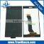 Cheap Price Repair Parts for Sony Xperia Z1S LCD W/ Digitizer, LCD Touch Screen for Sony Z1 S