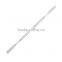 2016 popular nail tools function of the cuticle nipper