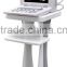 MCB-18A 12.1"LED Screen Full Digital Portable Ultrasound Scanner