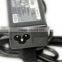 Laptop AC Adapter For HP 18.5V 3.5A 65W 7.4*5.0 With Central Pin Inside