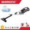 SHIMONO electric car cordless dust vacuum cleaner rechargeable battery for SVC1015-D                        
                                                Quality Choice