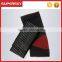 A-369 Plantar Fasciitis Ankle Socks Compression Foot Sleeves Medical Sport Foot Sleeves Socks