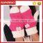 V-395 cable pattern fashion handmade winter mittens gloves with bow winter hand warmer mitten gloves knit arm warmer