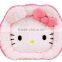 PET PRODUCT Pet Beds & Accessories Type animal shape pet beds