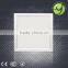 China hot selling 12W smd2835 300*300 led panel light