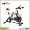 Fashionable Indoor Exercise Spin Bike for Home GYM Training
