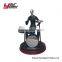 fashion music figurine Christmas gifts