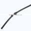 High Quality Plastic Car Wiper Blade Supplier Shanghai