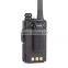 Baofeng BF-F8+ V/UHF 136-174/400-520MHz Two-way Ham FM Amateur Radio 128CH