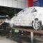 TRI PLUNGER POWER SPRAYER OSHIMA 1HP AUTOMATIC