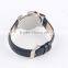 Wholesale cheap watch direct buy from China with Japan pc21 movement