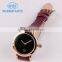 China market valentine's watch Japan movement