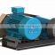 Food Homogenizer Mixer High Shear Emulsifying Pump In-Line Homogenizer