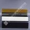 Weather Resistant Plastic Profile; Anti-weather UPVC Profile; Weatherproof Profile; ASA co-extrusion profile