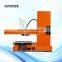 2016 Newest Prototyping High Precision 3D Printer